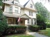 77 Wendell Avenue Ext photo